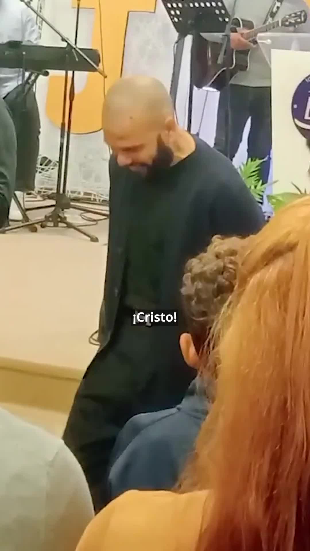 被判无罪!出狱后的阿尔维斯转行成为赫罗纳的一名牧师