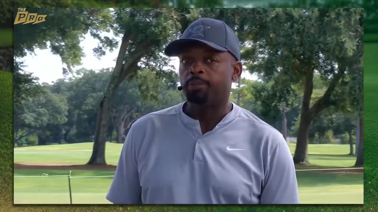 范埃克塞尔：很多人的曼巴精神只是嘴上说说，根本没有实际行动！