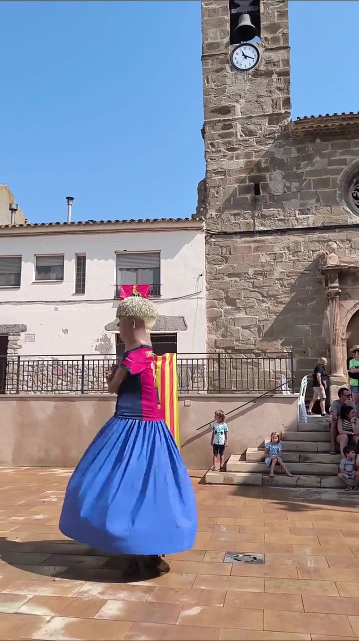 什么时候看到这个“亚马尔”可以不笑，到底是哪个人才发明的