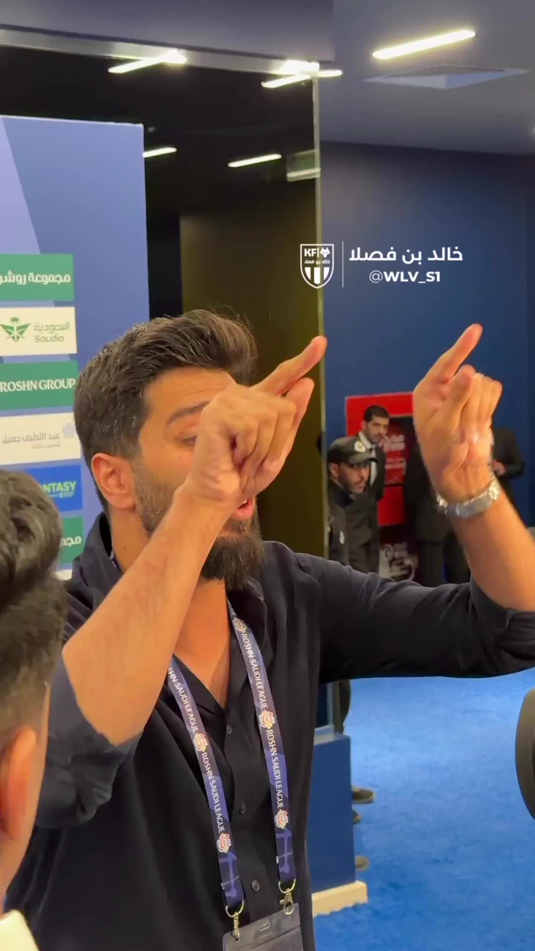 费哈队总监：就算因凡蒂诺来了，他也无法说服我那是个点球