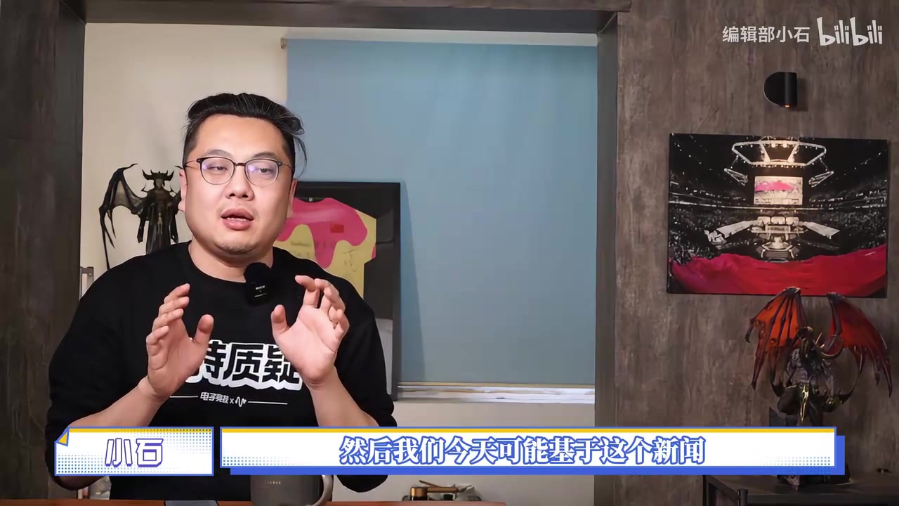 奥运会筹备没有取得任何实质性的进展，27年已经注定办不成了