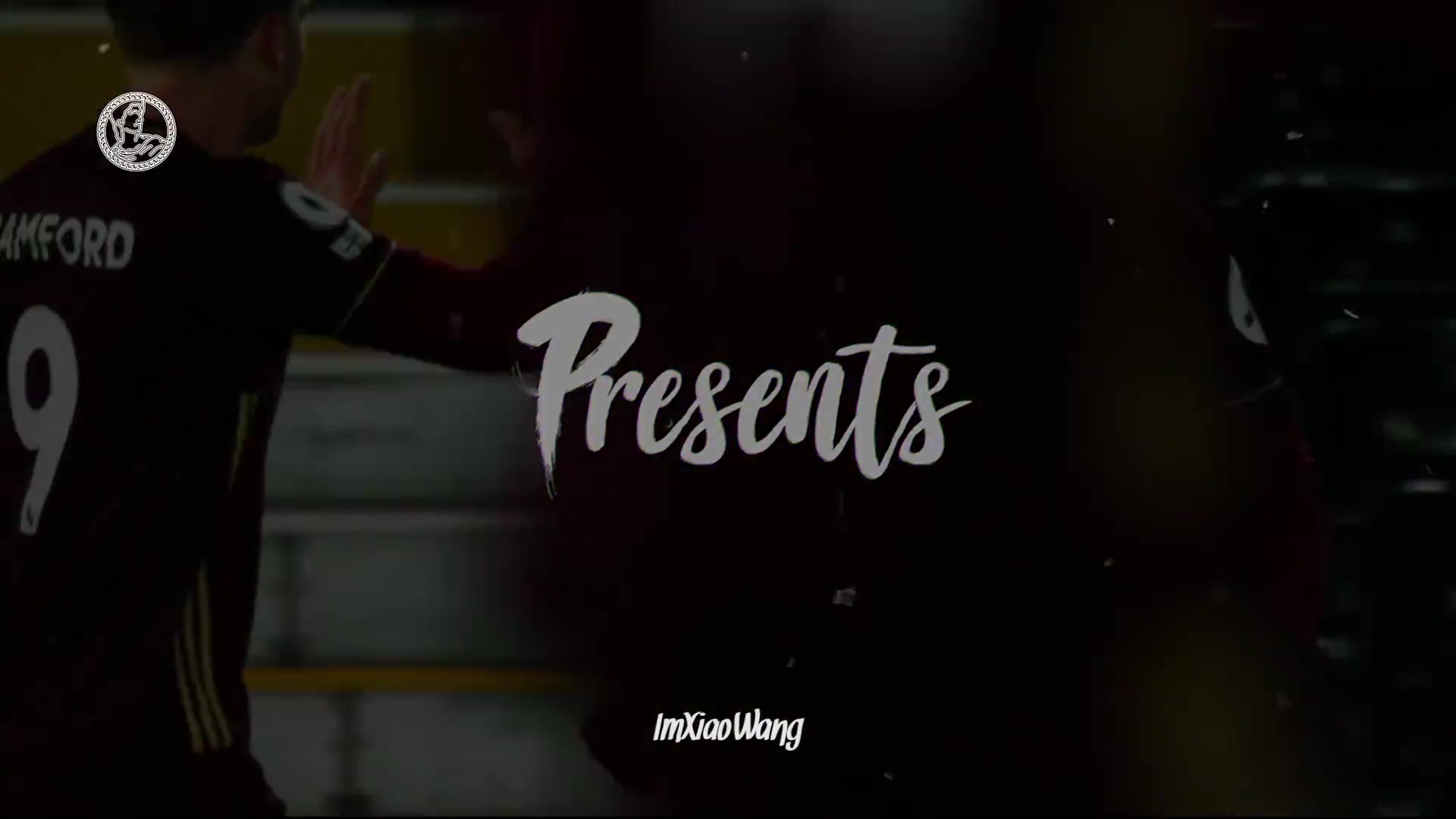 曾经的白玫瑰第一大腿！拉菲尼亚利兹联时期精彩集锦！