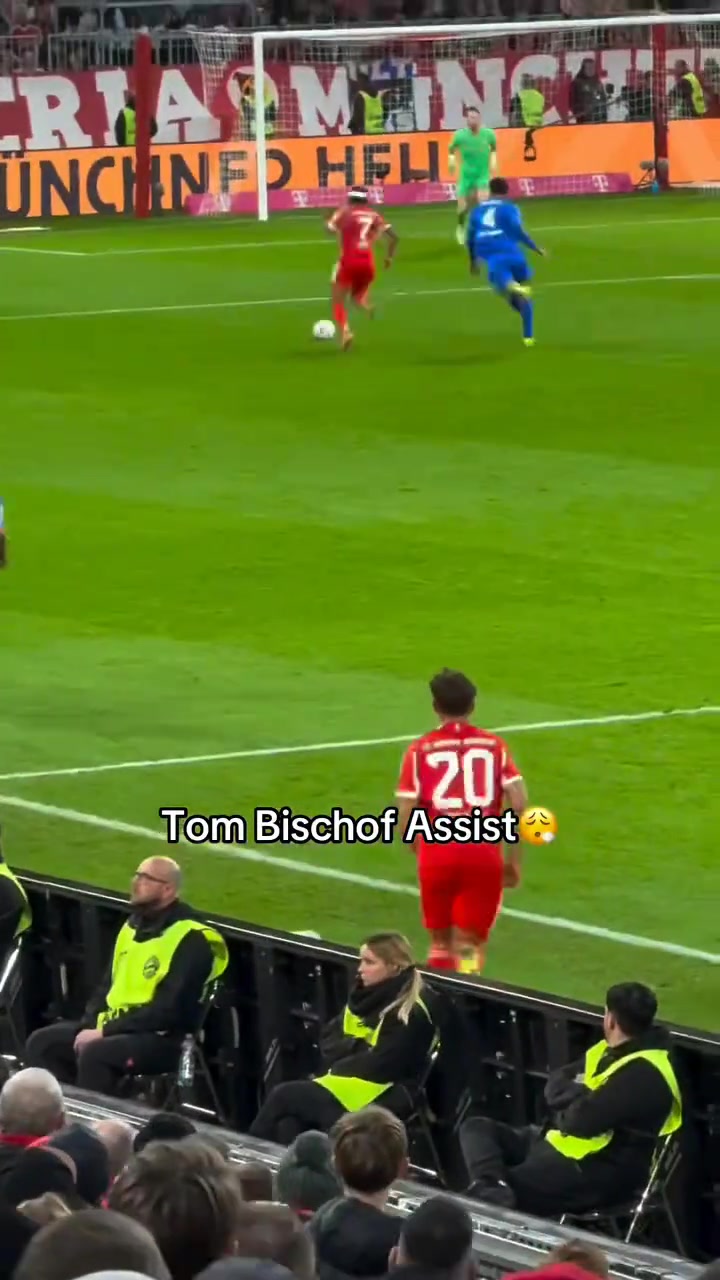 格纳布里：我请神请到了2020年的自己，你也来试试吧！