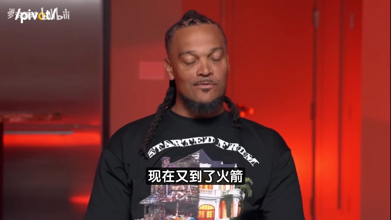 KD：能接受在强队打替补，被送到像密尔沃基那样的地方就退役！