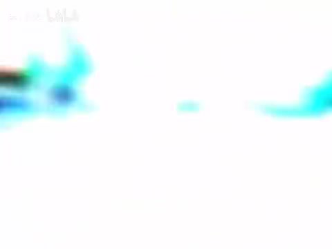 篮球场上那些高燃瞬间，真是高手在民间啊！