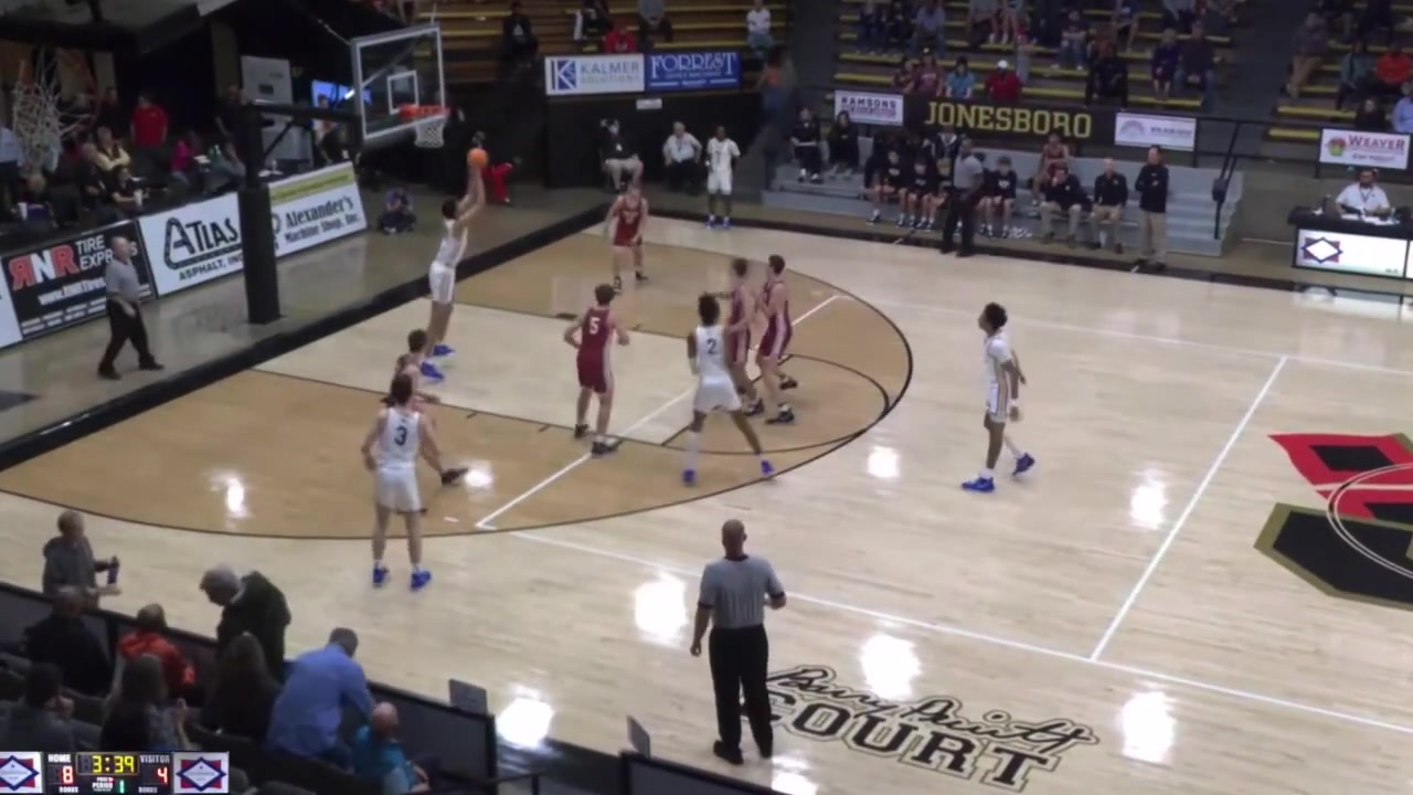 湖人20号到底是谁？小尼克-史密斯当年也是全美第一高中生！