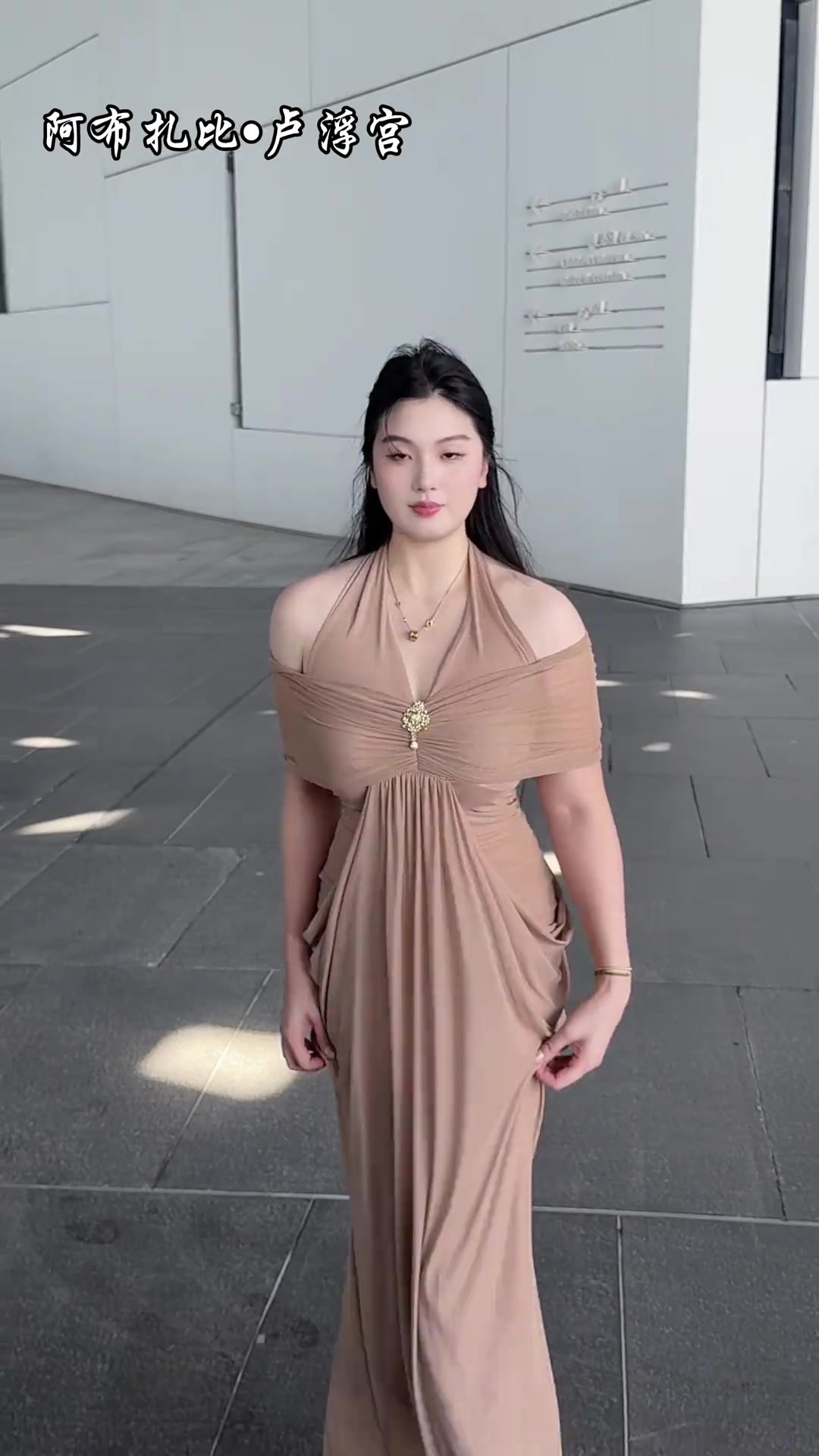 沁纯和张曼源，你们会选谁？