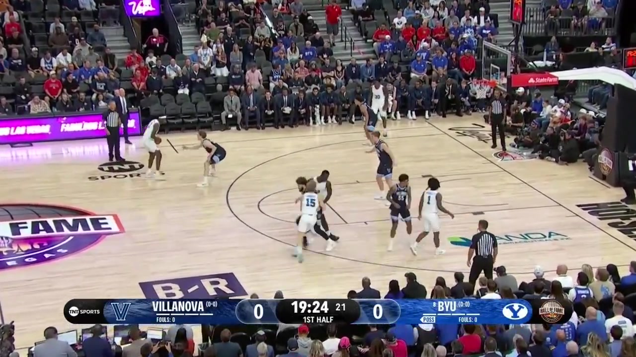 炸裂天赋！状元热门迪班萨新赛季首秀拿下21分6篮板3助攻