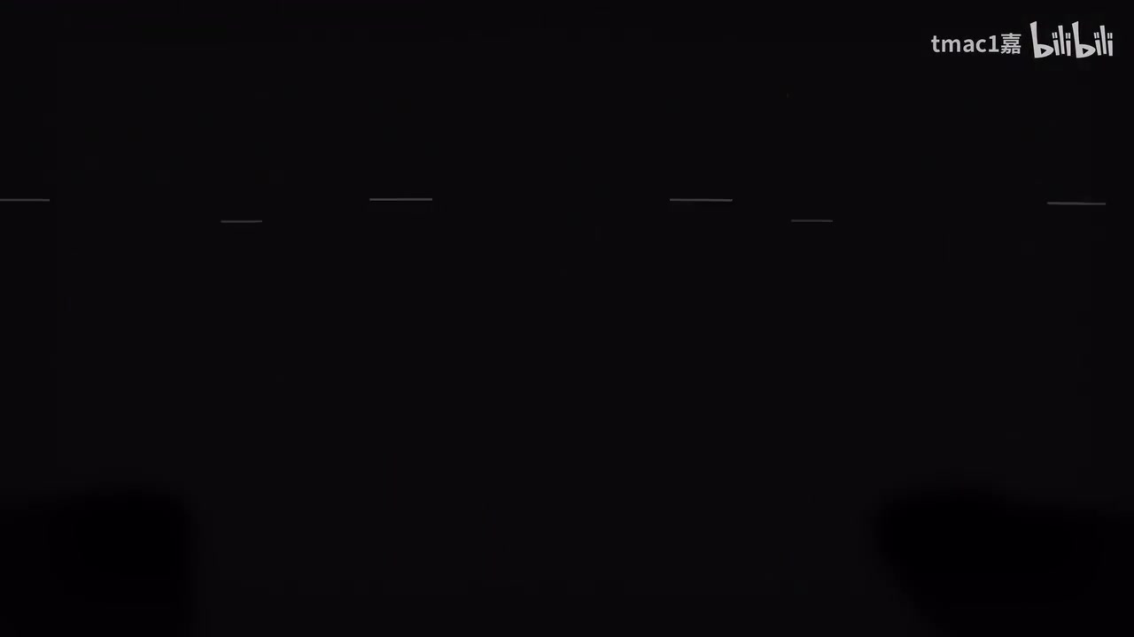 本来被认为是挑战宇宙勇的球队！凯尔特人18/19赛季的宣传片！