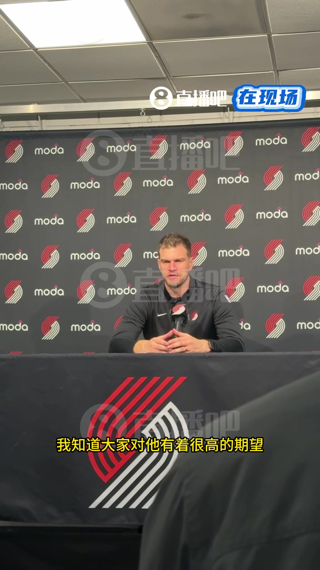 杨瀚森连续3场被DNP!斯普利特回应:不想太早把他放入高压环境中,我们要耐心