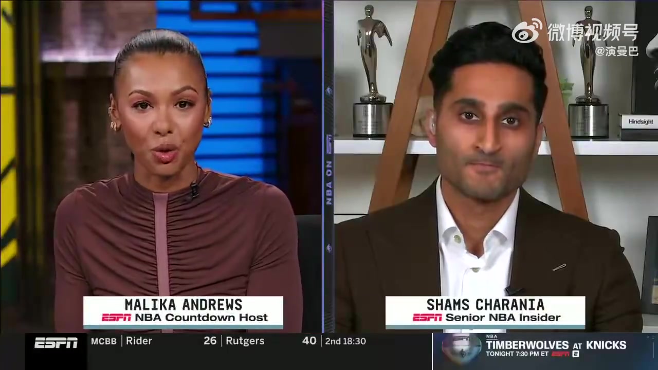 期待！Shams：湖人希望詹姆斯能在11月迎来赛季首秀