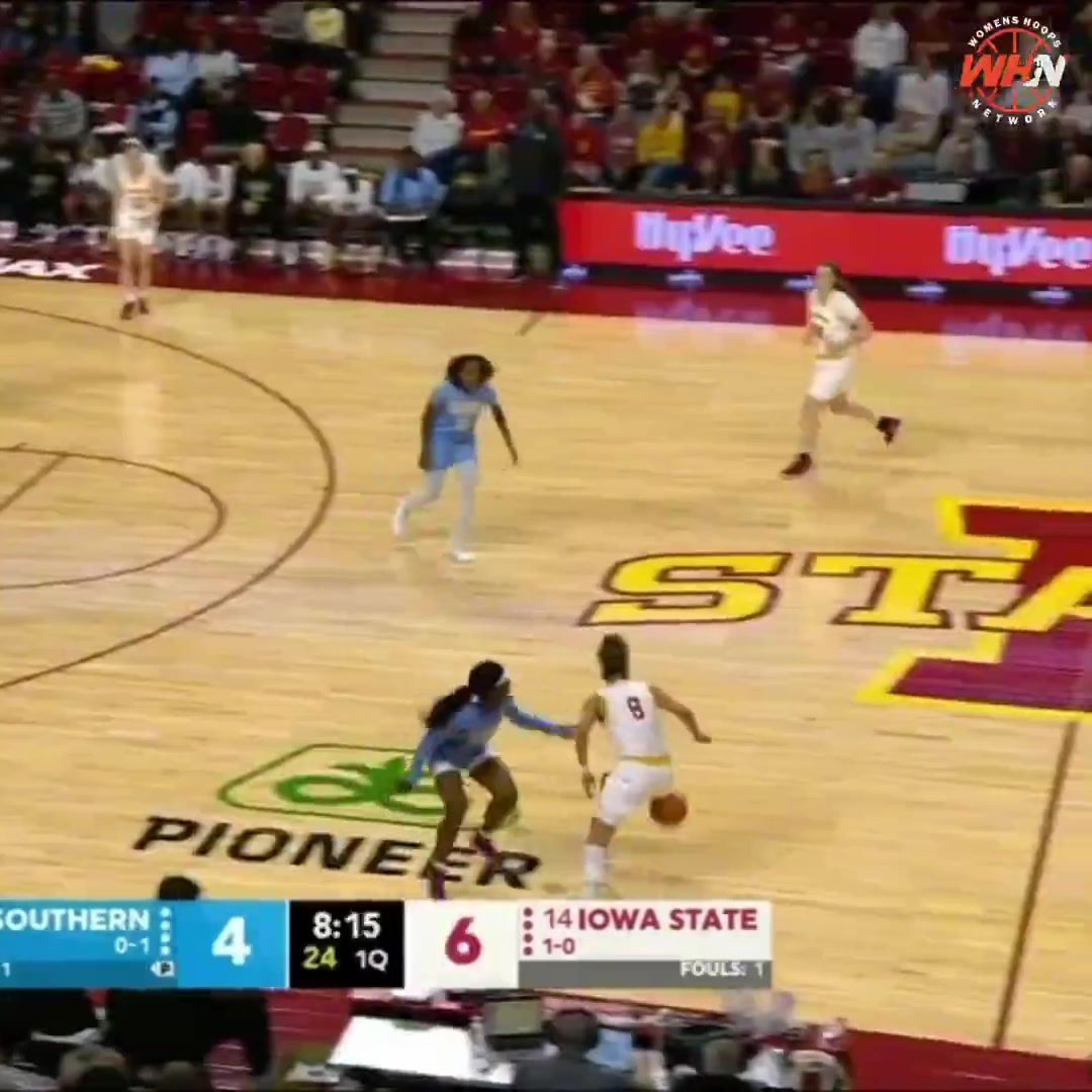 洋版刘禹彤！Audi轰29分14板投篮16中12！吨位太吓人