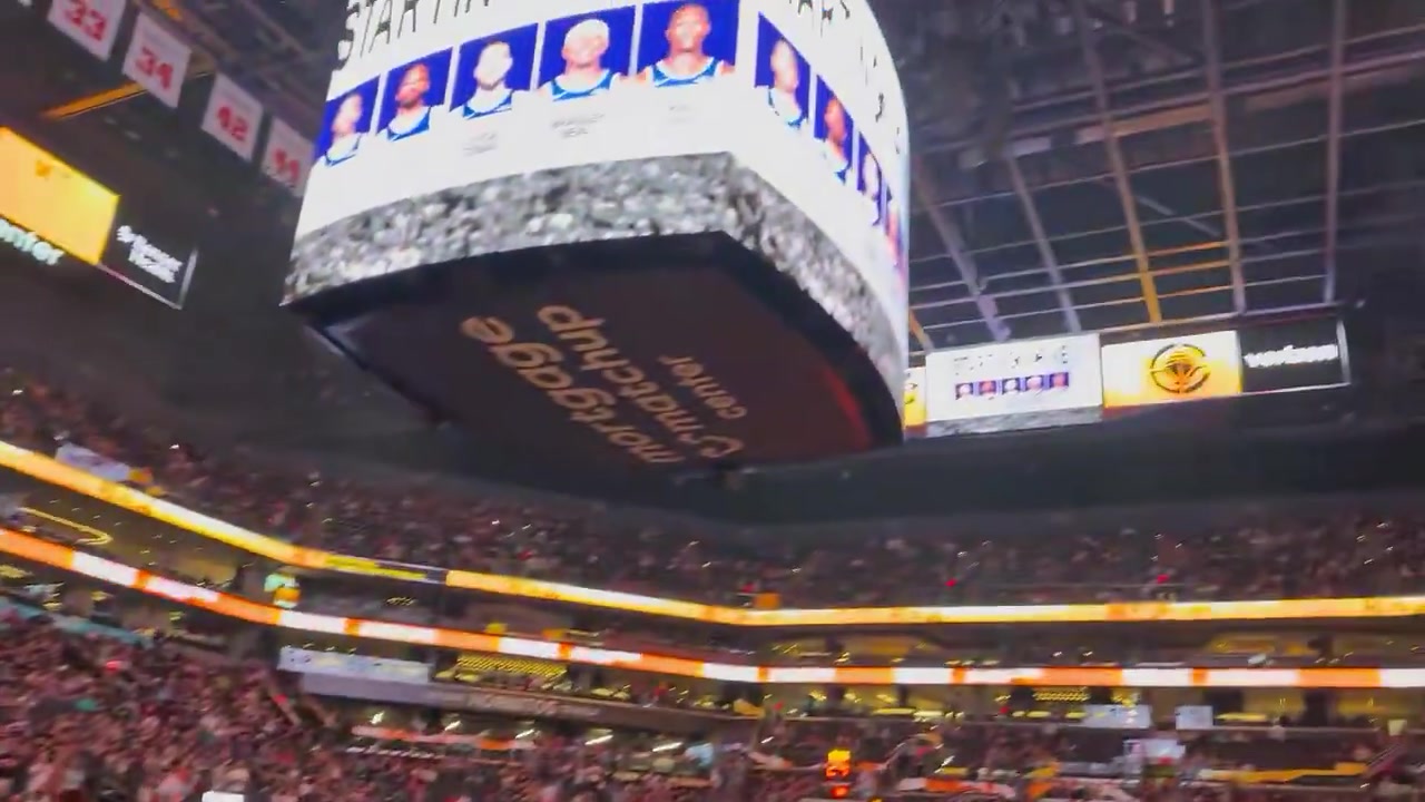 狂嘘!上赛季在太阳领5000万的比尔,回菲尼克斯被全场球迷嘘