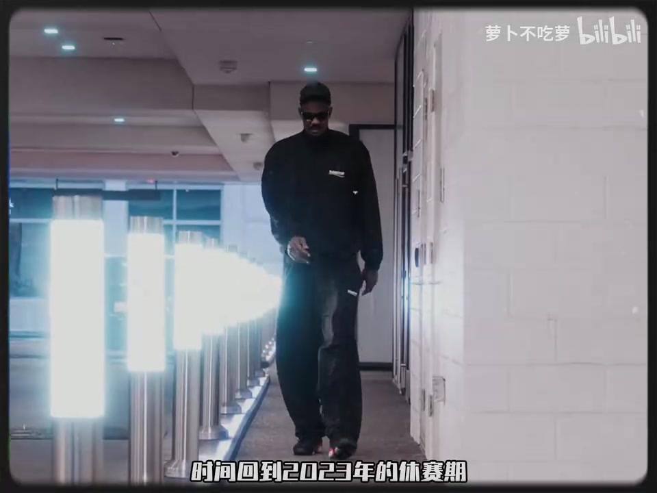 太劲爆了!为了得到巅峰顿宝,成人女影星当年付出了多大的代价?