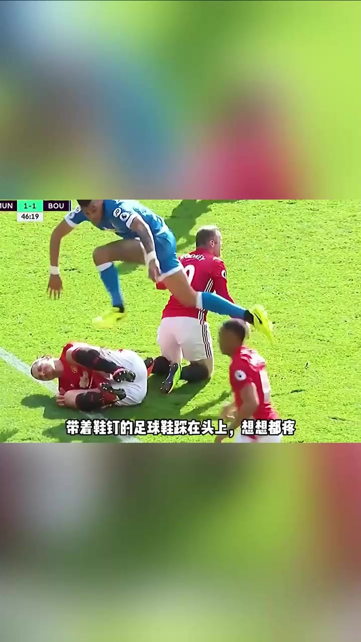 伊布：上帝从来不记仇，有仇当场就报！