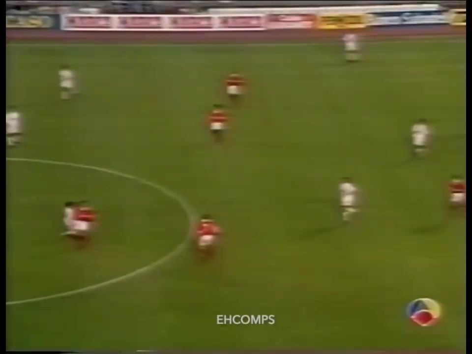 阿根廷足球王子！来自雷东多的一脚触球集锦！