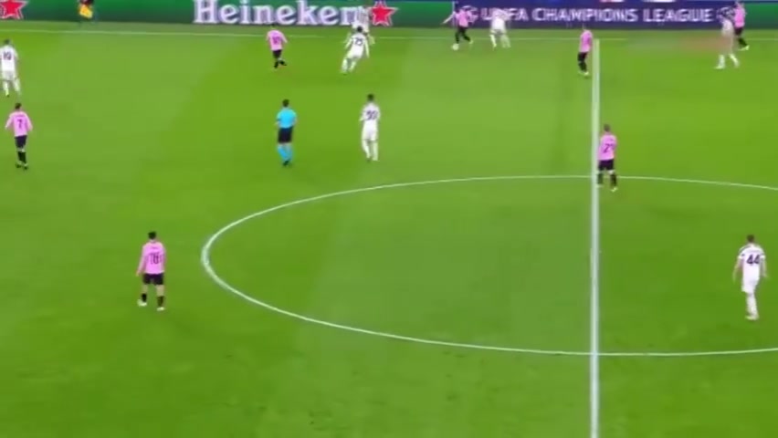 前场全区域攻击手!登贝莱巴萨时期精彩集锦!健康就是香球王