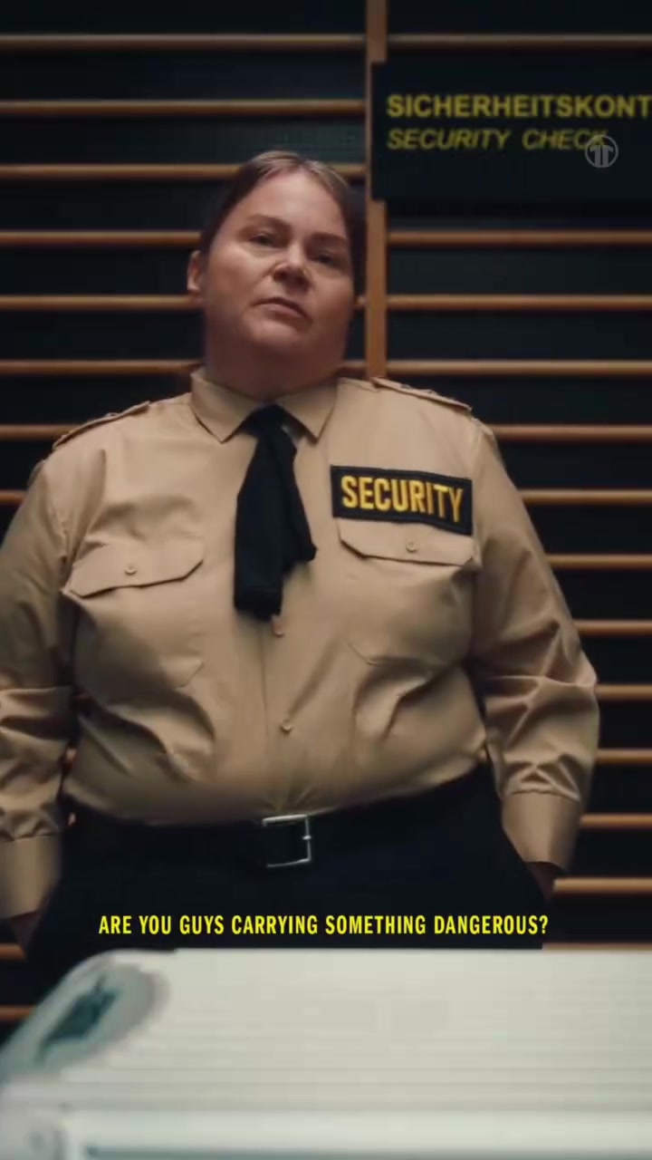 看来维尔茨球衣很热门啊!德国国家队球衣宣传视频!