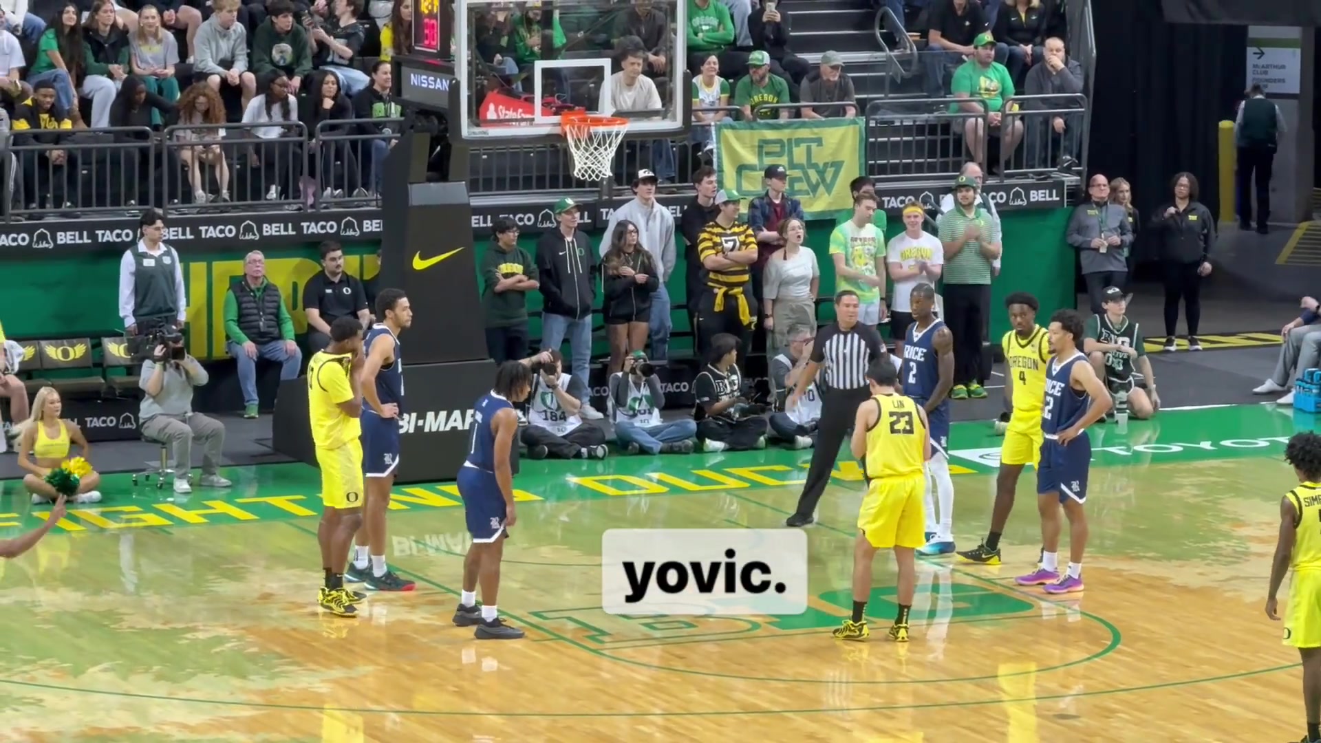 状态不佳！林葳半场替补出战6分钟3投0中，仅靠罚球得到1分！