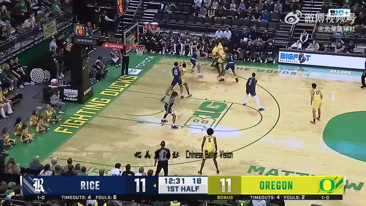 【集锦】前两场0进球！林葳次战替补12分钟，5中0得3分1助