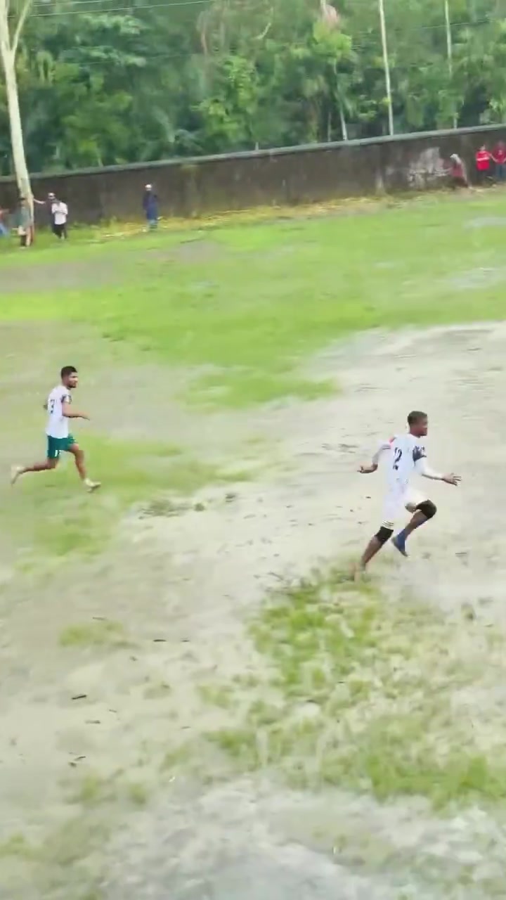 平静的水面培养不出优秀的水手