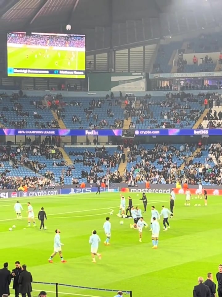 科幻片！切尔基高空精彩停球装逼成功