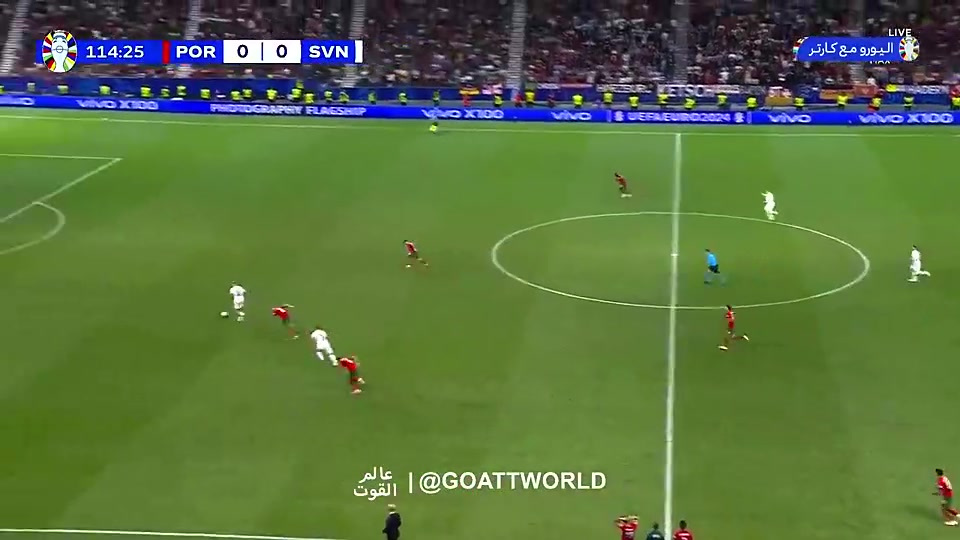 网友：曼联球迷忘了欧洲杯舍什科打丢超巨单刀，导致球队淘汰