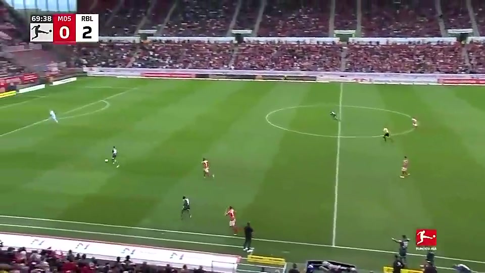 抽了一包烟也想不明白！这球舍什科为什么当年打不进？