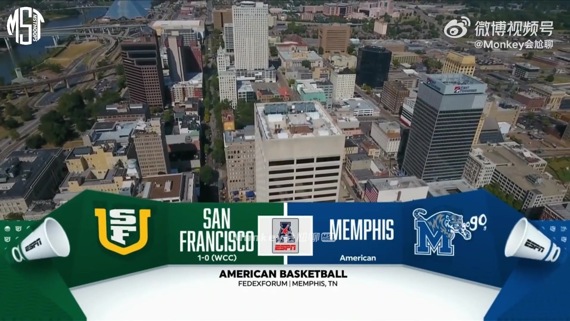 手感不佳！王俊杰15分钟7中1拿下5分5板个人集锦