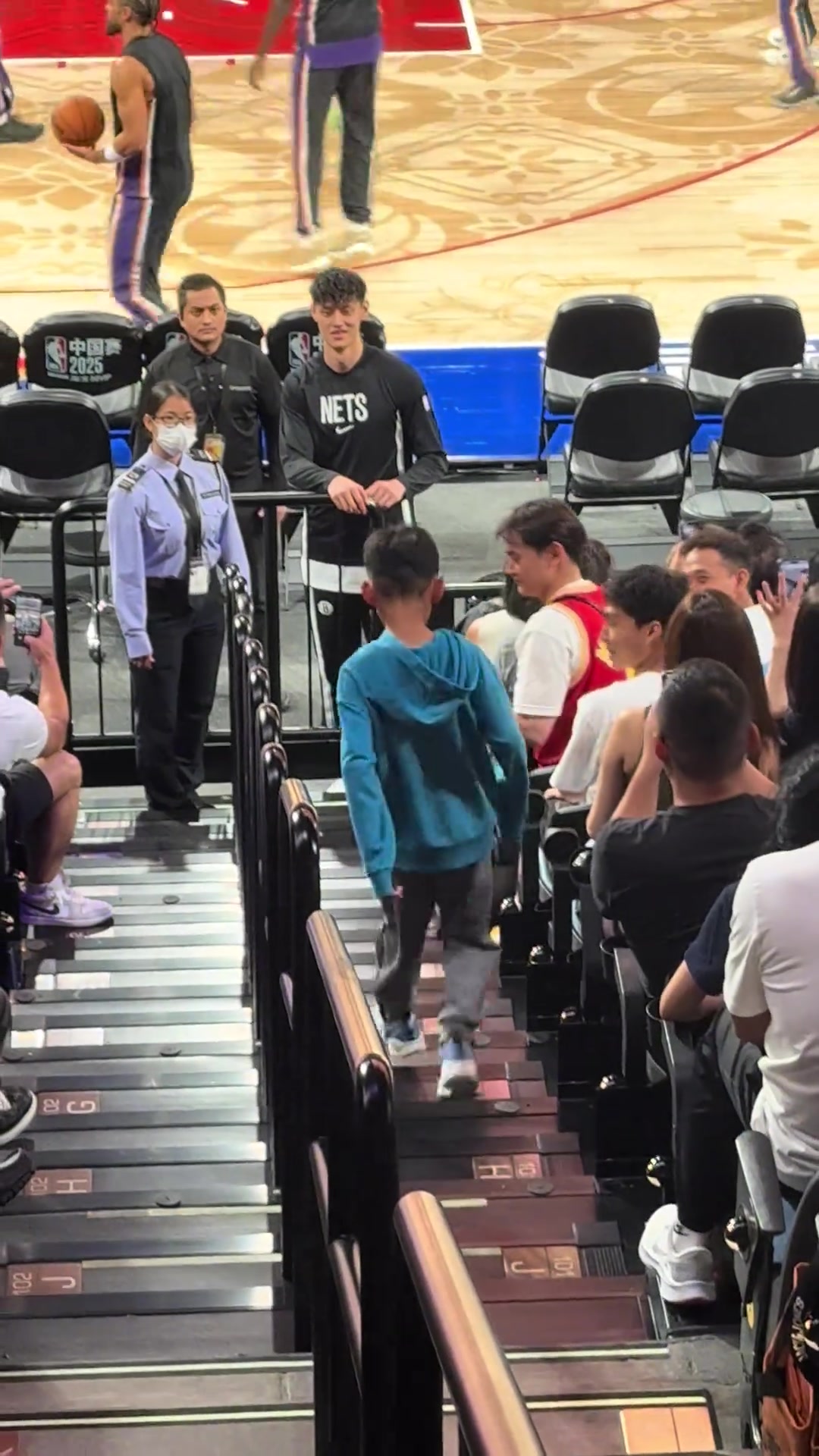 我糊总见bro跑的就是快