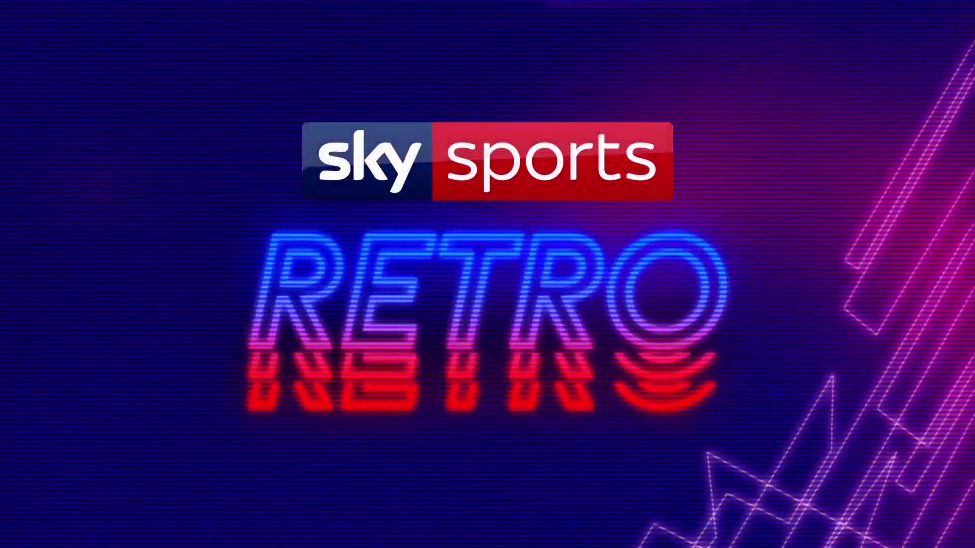 唏嘘！梅西在21年时接受采访：我会永远留在巴塞罗那