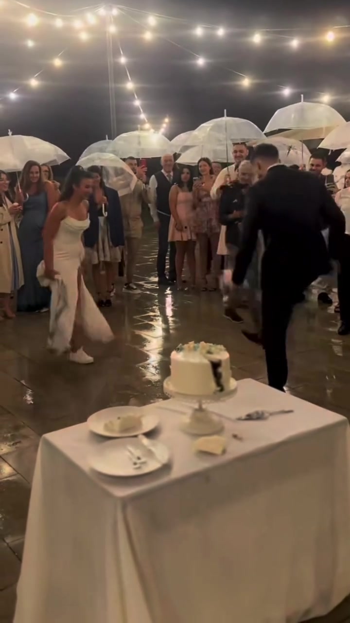 当你找到一个和你一样有共同爱好的女孩时