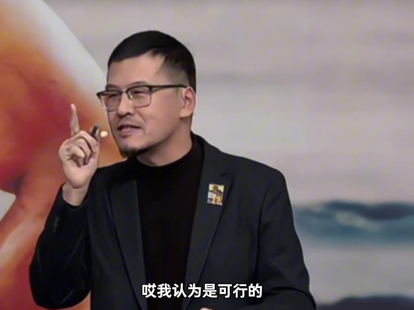 杨毅：快船重建方案 拿小卡去换詹姆斯 詹可在LA继续退役巡演