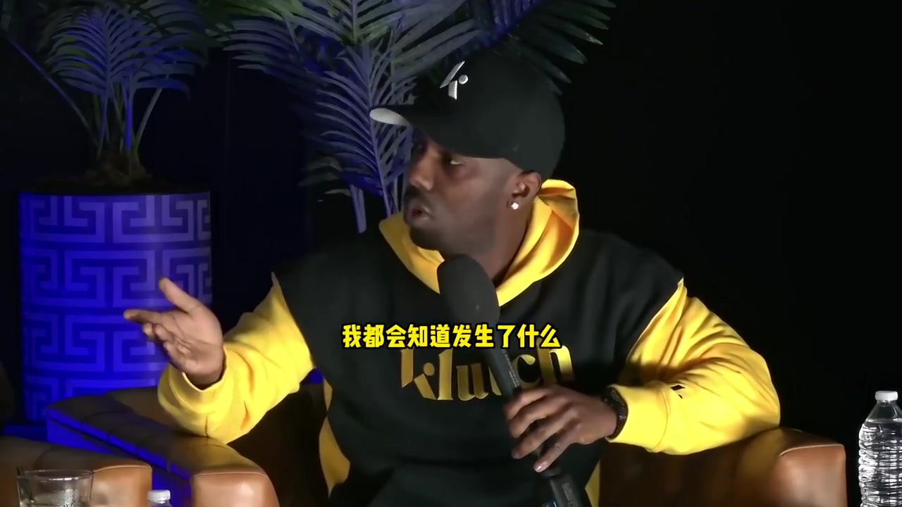 意外！富保罗此前：99.9%的交易我都能提前知道，东契奇这次除外~