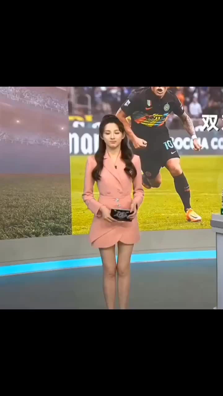 值得怀念！凡凡对AC米兰的祝福