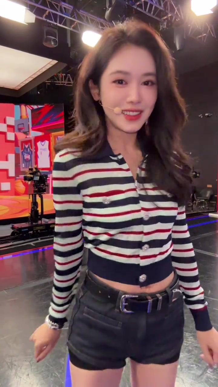 哇哦，这也太美了吧！