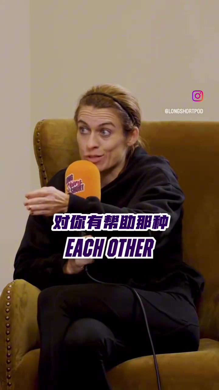 可爱!妹妹揭秘:里斯詹姆斯小时候踢球的时候喜欢守门!