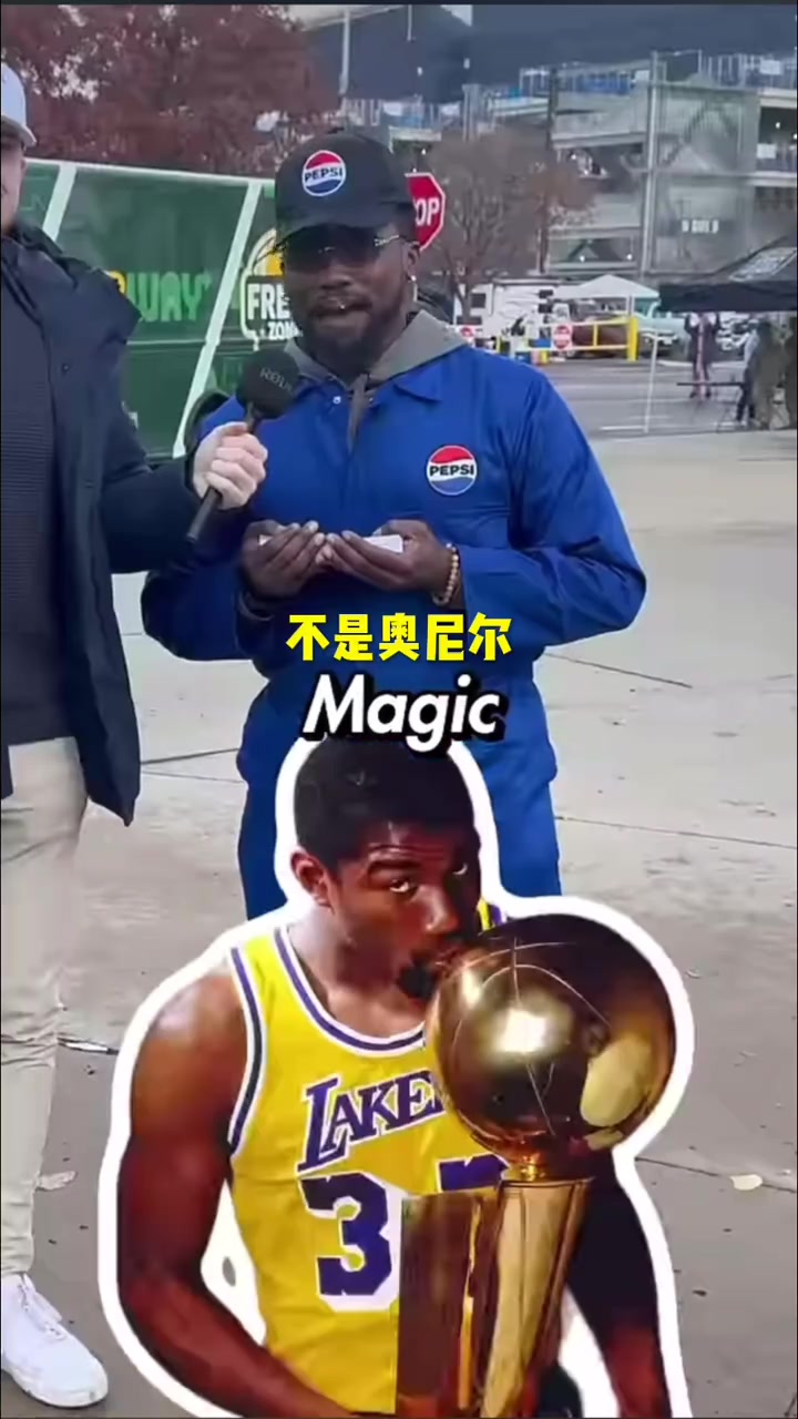 街访:谁在NBA罚球中投失的“三不沾”最多?意想不到!
