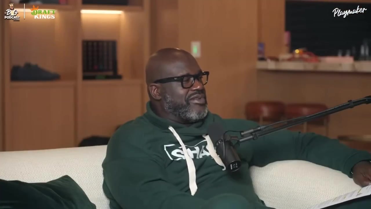 老詹复出在即!奥尼尔:詹姆斯的回归,将会“毁掉”里夫斯