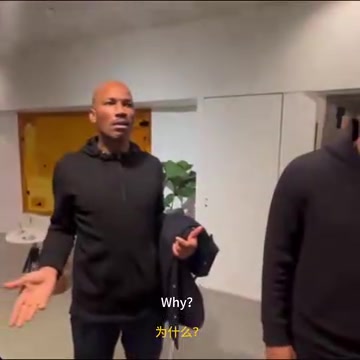 德罗巴打赌:假如阿森纳打破切尔西失球记录,他就穿亨利球衣!