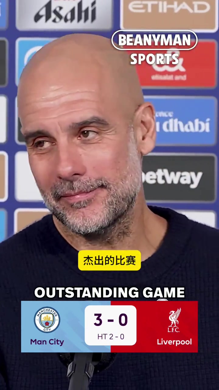 瓜瓜:我认为多库无法成为顶级射手,但他要求自己做得更好!