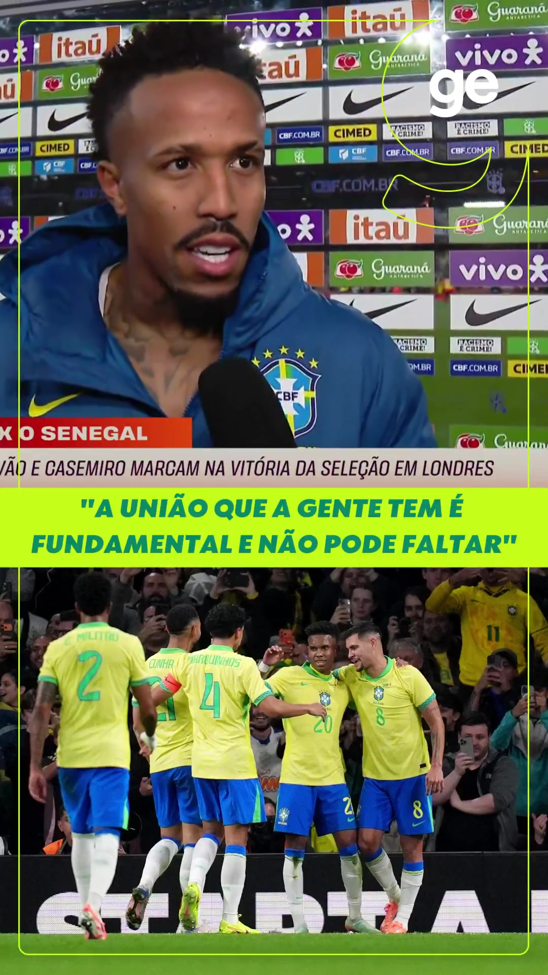 米利唐赛后:当球员们理解教练的要求时,一切就变得容易了