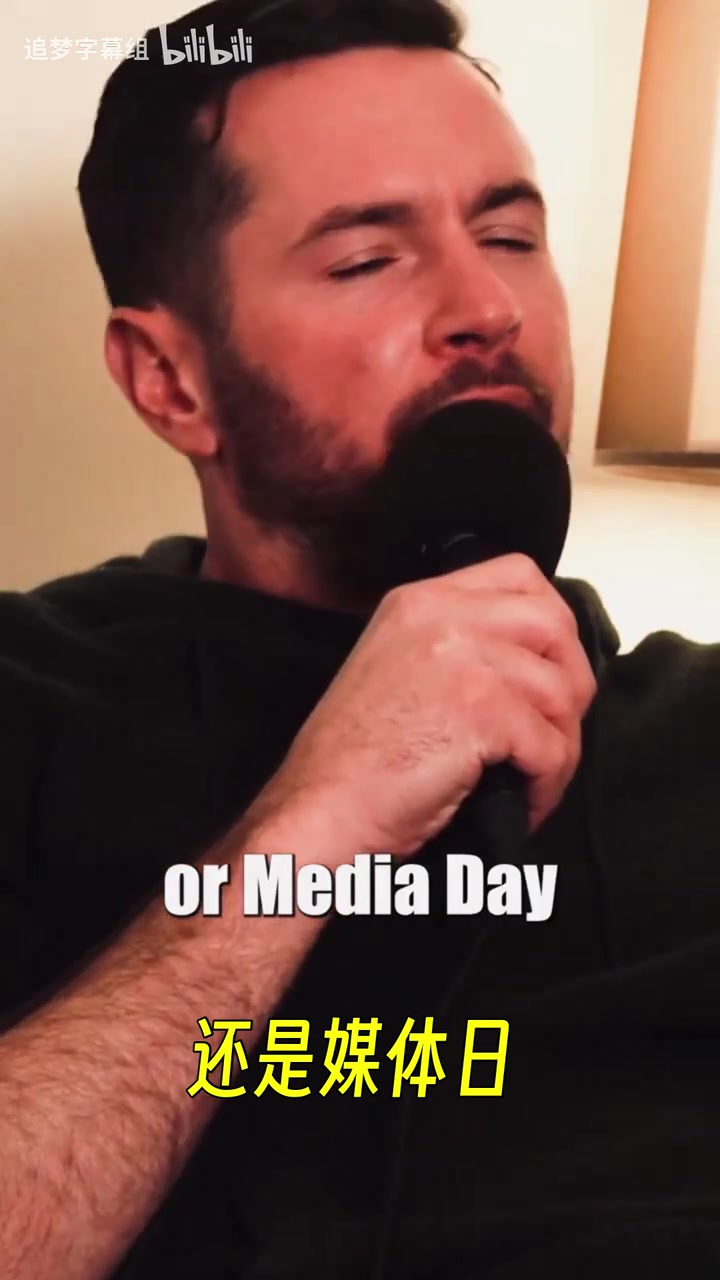 名场面!克莱谈KD加盟:我才不会牺牲出手次数!库里前仰后合~