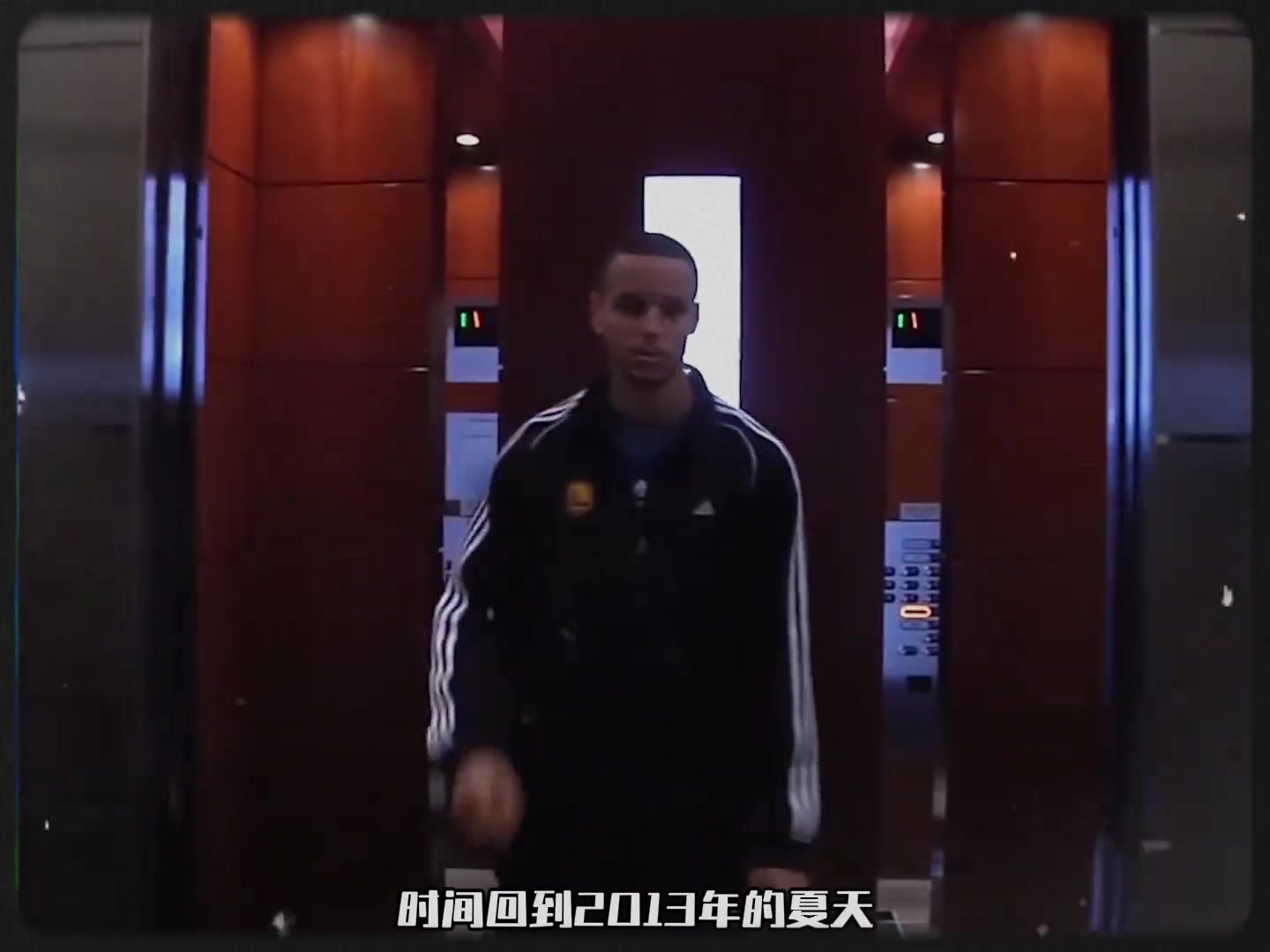 为了得到巅峰期库里,安德玛付出了多大的代价?