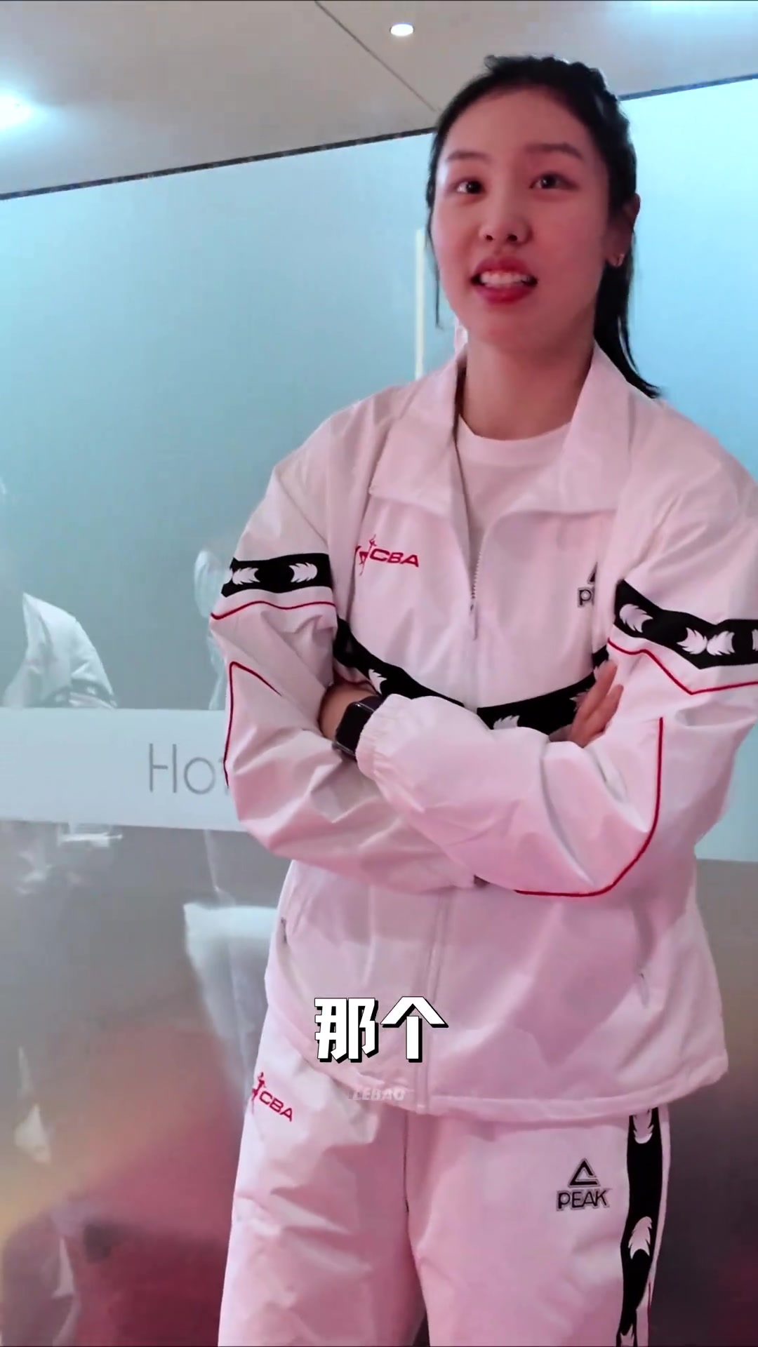 知名球星竟被球迷“恶搞”！