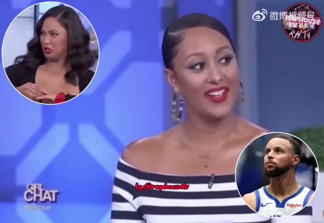 库里老婆看到赤裸上身的肌肉猛男，立刻表示要摘下手中的戒指