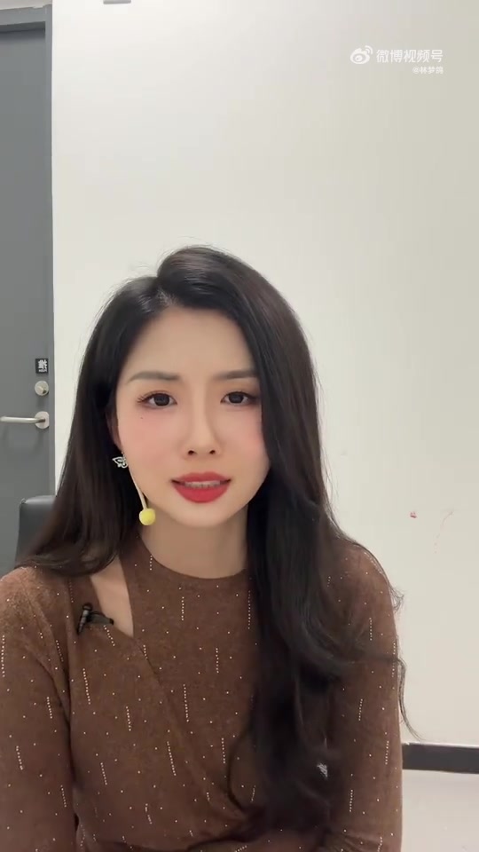 热刺球迷梦鸽：输的一点脾气没有，阿森纳真的要夺冠了！！！