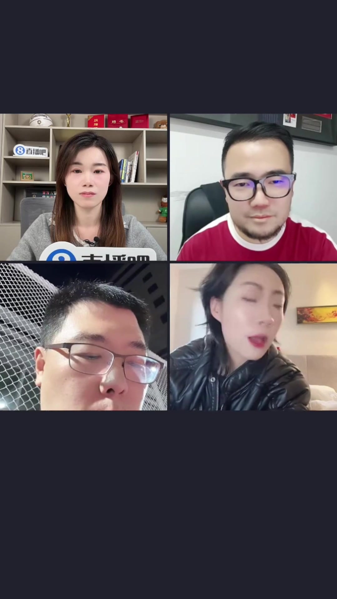 媒体人：蓉城徐正源和韦世豪续约顺利，徐正源会被给予引援话语权