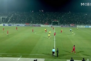 头名出线！胜利4-0杜尚别独立亚冠2取5连胜 菲利克斯传射马内破门