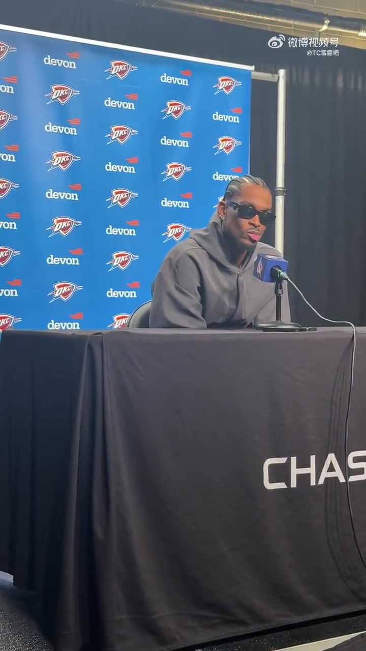 领先21分差点被逆转！亚历山大：学会从容应对困境、顶住压力！